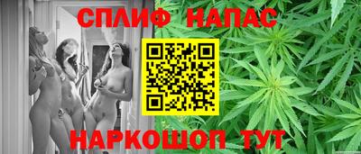 бошки Ярославль